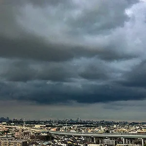 clouds-over-tokyo.jpg