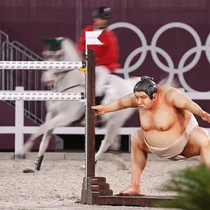 equestrian-sumo.jpg