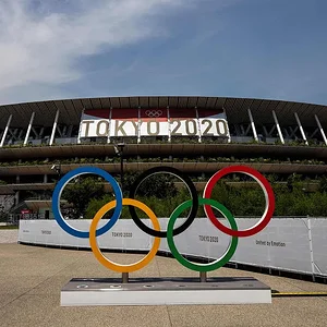072121olympiccostssplash01_960x540.jpg