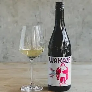 wakaze-sake.jpg