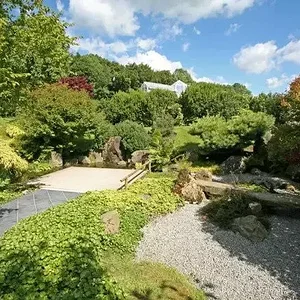 japanese-garden-llanarthney.jpg