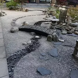 nomura-garden.jpg