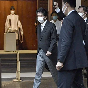 abe-yasukuni-2021.jpg