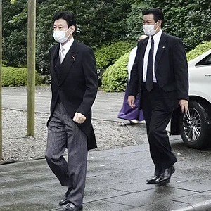 nishimura-yasukuni-2021.jpg