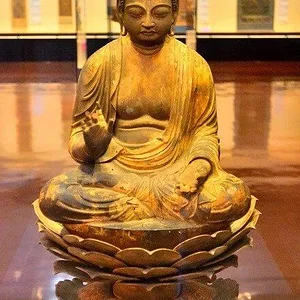 seated-yakushi-nyorai.jpg