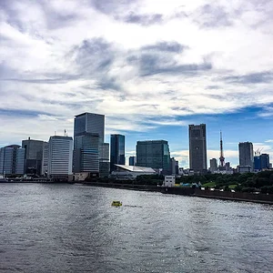 tokyo-skyline.jpg