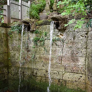 Jindaiji Motomachi