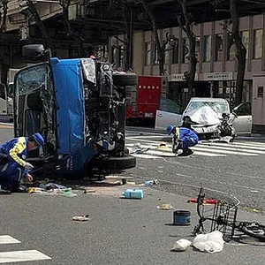 kozo-iizuka-accident.jpg