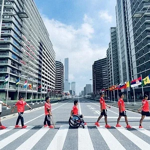 paralympics-abbey-road.jpg