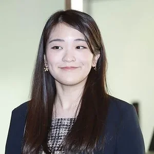 mako.jpg