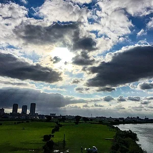 tamagawa-R1.jpg