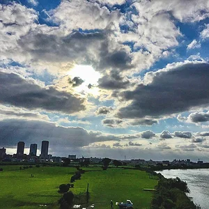 tamagawa-R1.jpeg