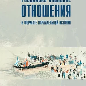 1631141822257.png