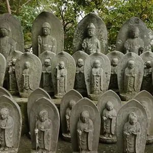 jizo.png