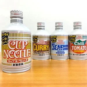 Cup-Noodle-Soda-Japan-instant-ramen-drinks-food-Nissin-review-taste-test-photos-1.jpg