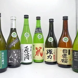 tottori-sake.jpg