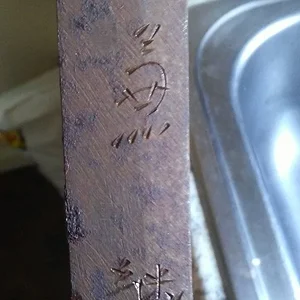 20181106_140033.jpg