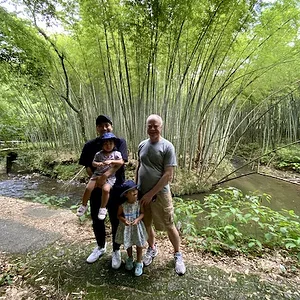 bamboo+people.jpeg