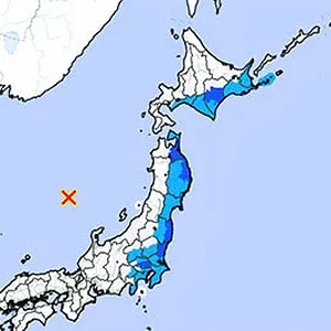 earthquake-2909.jpg