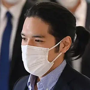 komuro-ponytail.jpg