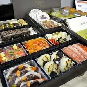40000JPY-osechi.jpg