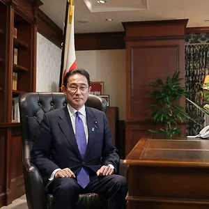prime-minister-fumio-kishida.jpg
