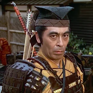 Buntaro.jpg