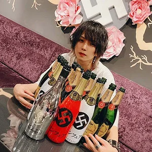 nazi-host-club.jpg
