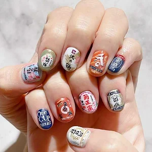 sake-label-nails.jpg