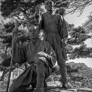 tamagawa-brothers.jpg