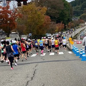 marathon.jpg