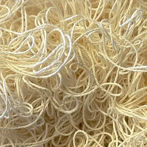 thread.jpeg