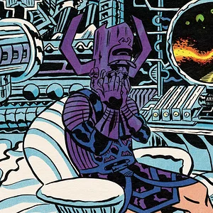 Jacktober2021-22 Galactus.png