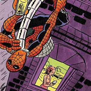 Jacktober2021-26_Spider-Man.png
