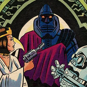 Jacktober2021-27_Star_Wars.png