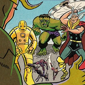 Jacktober2021-28 Avengers.png