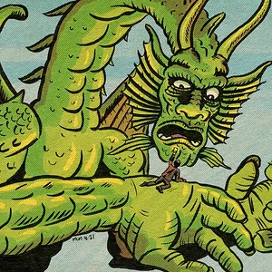 Jacktober2021-31 Fin Fang Foom.png