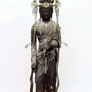 ichinichi-zoryubutsu.jpg
