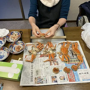 kobako prep.jpeg