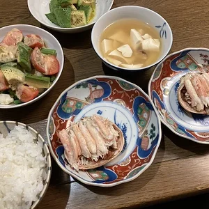 kobako dinner.jpg
