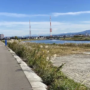 distant mtns.jpeg