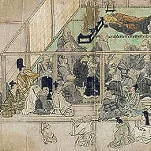 shihonchakushokushui-kotokuden.jpg