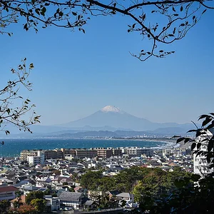mount-fuji-from-fujisawa.jpg