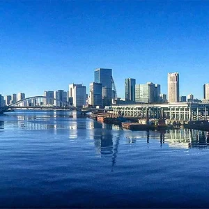 sumida-tsukiji-ohashi.jpg