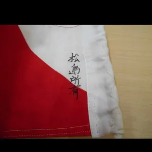 Screenshot_20211128-152729_Facebook.jpg