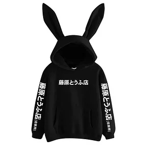 product-image-1753423319_720x.jpg