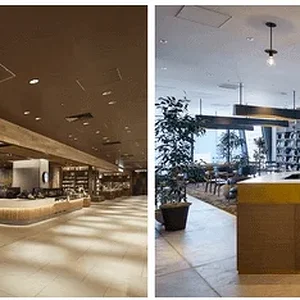 tsutaya-share-loung.png
