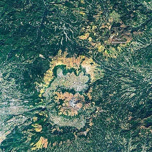 japanfallcolor-nasa.jpg