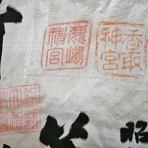 i-img640x480-1638114228zsgjxm261678.jpg