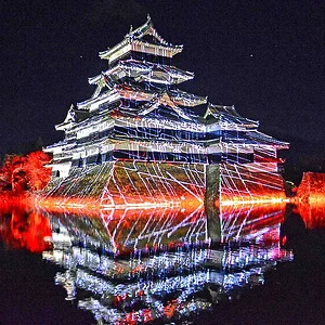 matsumoto-laser-show.jpg